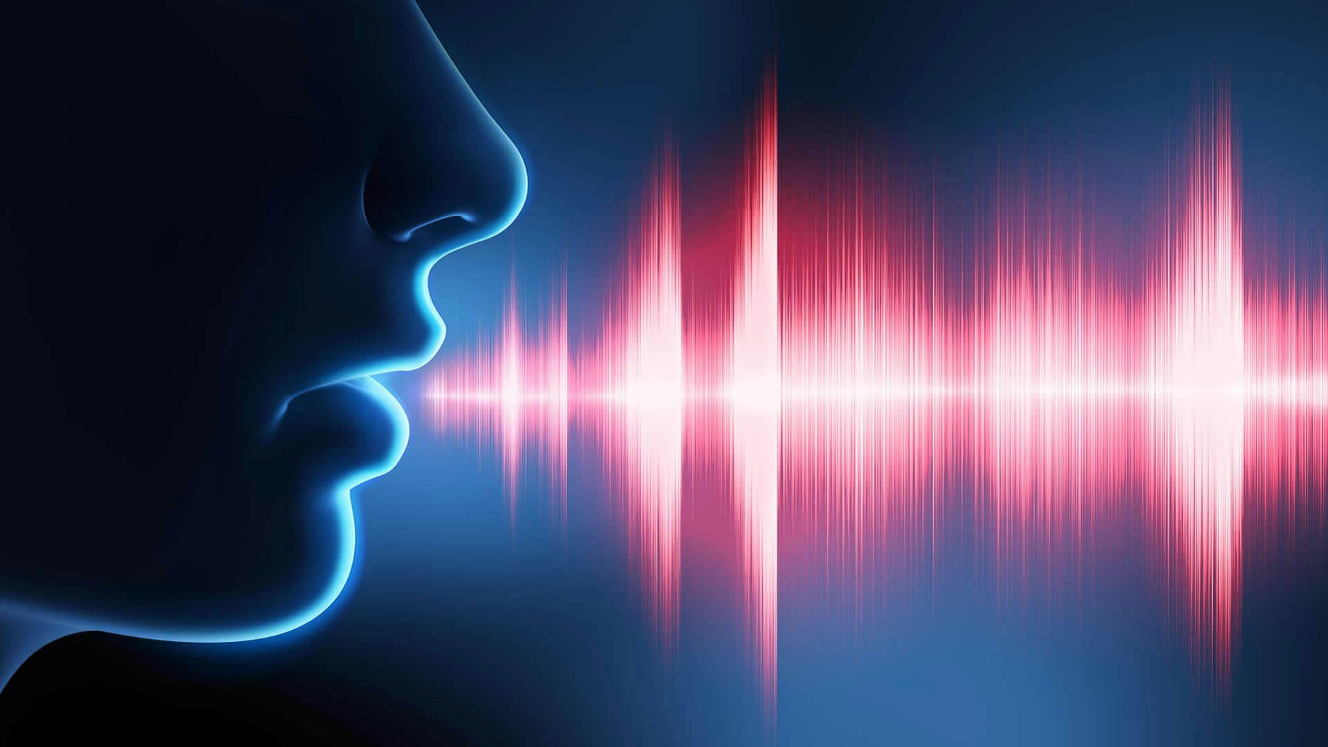 5 tips para que la voz sintética se escuche más natural