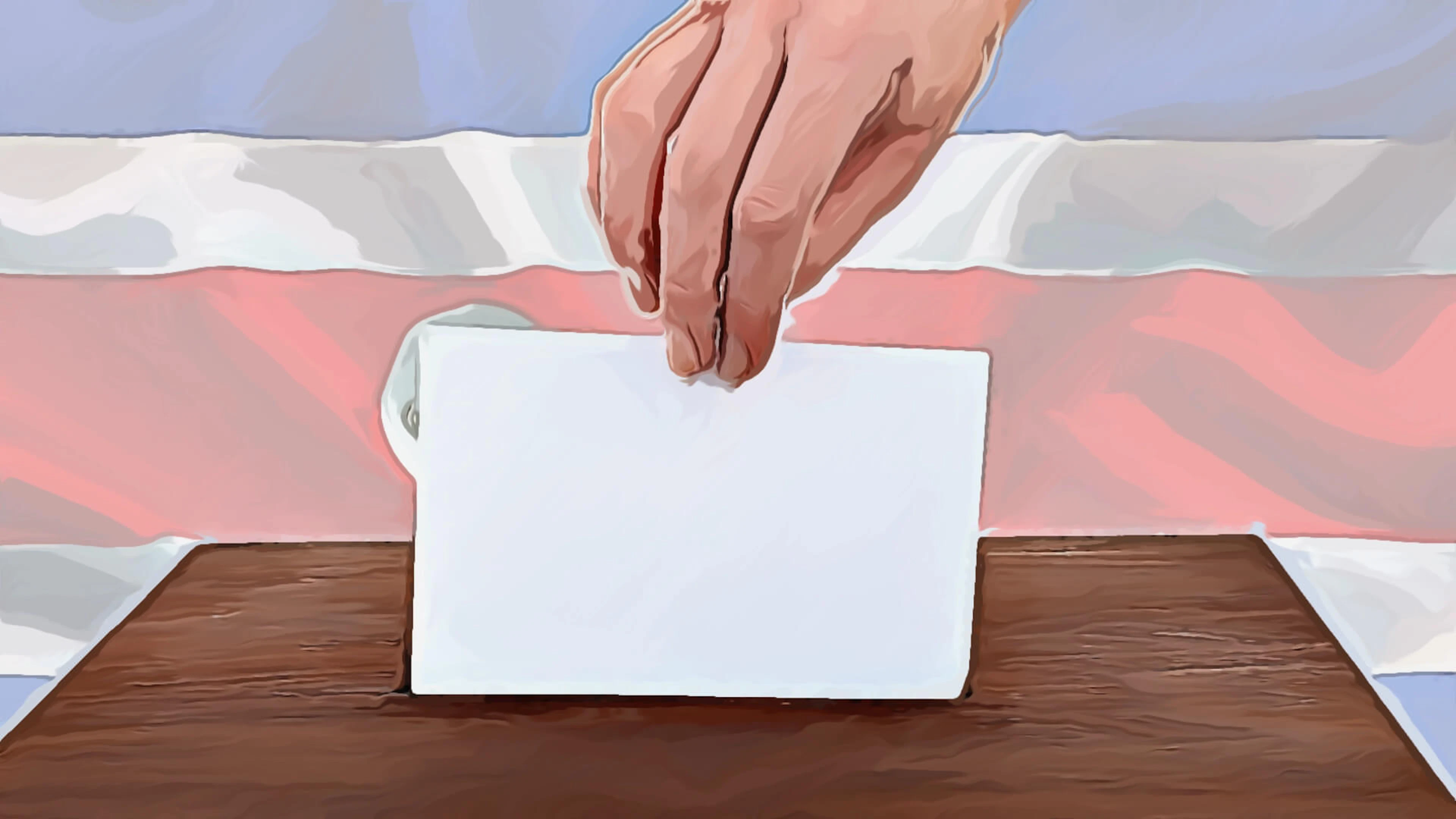 Población de Costa Rica